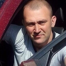 Фотография мужчины Макс, 39 лет из г. Торжок