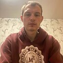 Антон, 24 года