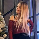 Галюша, 50 лет