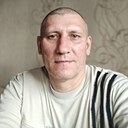 Виталий, 50 лет