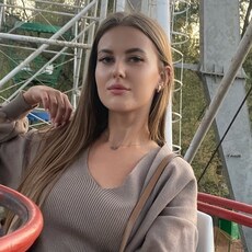 Фотография девушки Диана, 18 лет из г. Кызыл