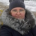 Ирина, 39 лет