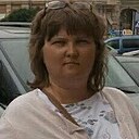 Ирина, 39 лет