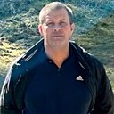 Андрей, 48 лет