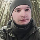 Дмитрий, 33 года