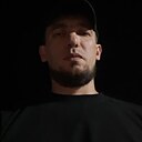 Динур, 39 лет