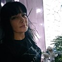 Наталья, 38 лет