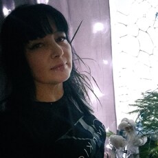 Фотография девушки Наталья, 38 лет из г. Смоленск