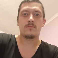 Фотография мужчины Саня, 29 лет из г. Запорожье