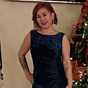 Елизавета, 40 лет