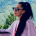 Ирина, 46 лет