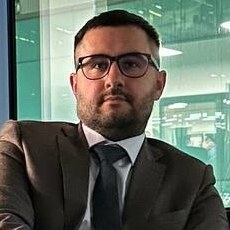 Фотография мужчины Артем, 37 лет из г. Казань