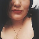 Хельга, 36 лет