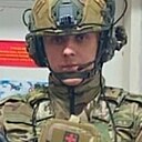 Максим, 30 лет