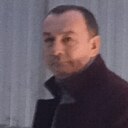 Александр, 55 лет