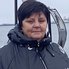 Фотография девушки Любовь, 61 год из г. Балаково