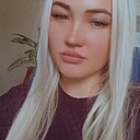 Газиева, 34 года