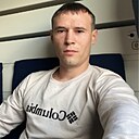 Владимир, 26 лет