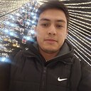 Каконн, 23 года