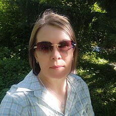 Фотография девушки Людмила, 51 год из г. Шемонаиха