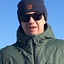 Михаил, 40 лет