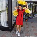 Светлана, 44 года