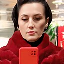 Ирина, 46 лет