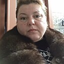 Наталья, 42 года