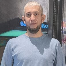 Фотография мужчины Руслан, 41 год из г. Оренбург