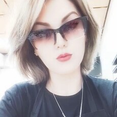 Фотография девушки Roza, 36 лет из г. Алматы