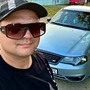 Никита, 30 лет