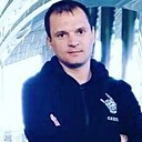 Никита, 30 лет