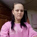 Кристина, 30 лет