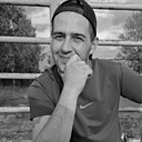 Максим, 32 года