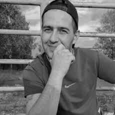 Фотография мужчины Максим, 32 года из г. Владивосток