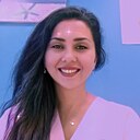 Алёна, 44 года