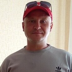 Фотография мужчины Виталий, 39 лет из г. Фряново