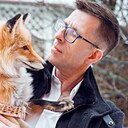 Дмитрий, 47 лет