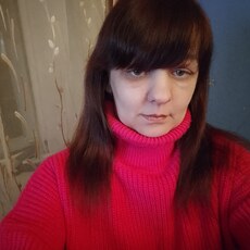 Фотография девушки Натали, 41 год из г. Брянск