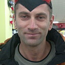 Димус, 32 года