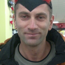 Фотография мужчины Димус, 32 года из г. Брест