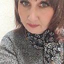 Зульфия, 48 лет