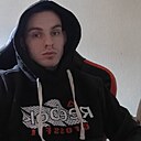 Александр, 29 лет