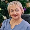 Светлана, 57 лет