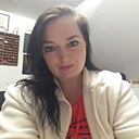 Елена, 45 лет