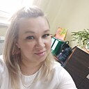 Ирина, 41 год