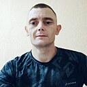 Николай, 31 год