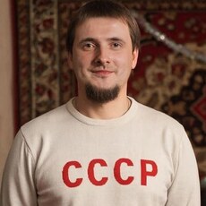 Фотография мужчины Vova, 35 лет из г. Чита