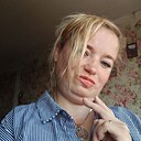 Светлана, 35 лет