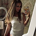 Оленька, 36 лет